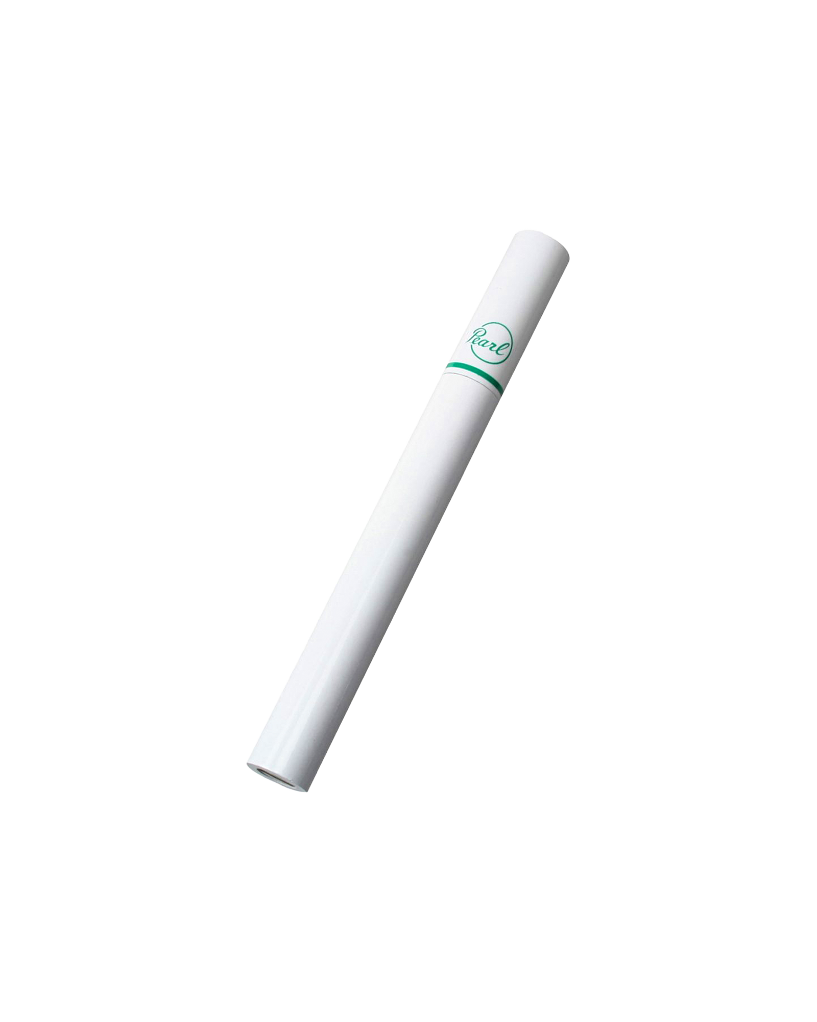 Sigaretta Tobacco Green